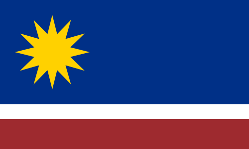File:Flag of Charlottesville.svg