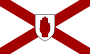 Flag of Coleraine.png