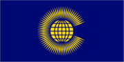 Flag of Commonwealth.png