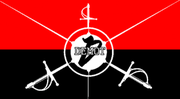 Flag of Demot.png
