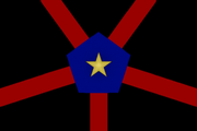 Flag of Drawkland.png