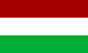 Flag of Free State.svg