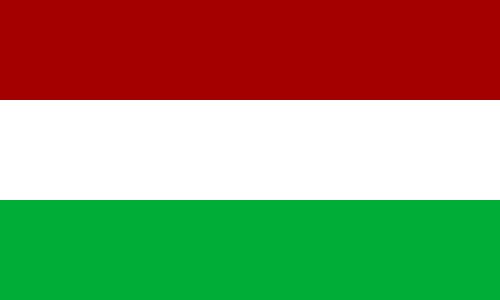 File:Flag of Free State.svg