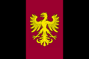 Flag of Geisenfried.png