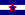 Flag of González Isle.jpg