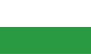 Flag of Great Arden.svg