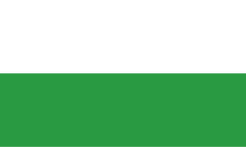 File:Flag of Great Arden.svg