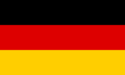 Flag of the Großdeutsches Reich