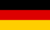 Federal Republic of the Grossdeutsches Reich