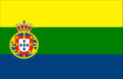 Flag of HUElavia.png