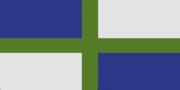 Flag of Hapilopper.png