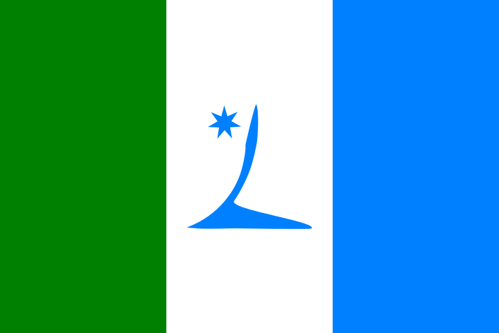 File:Flag of Hasnuni.svg