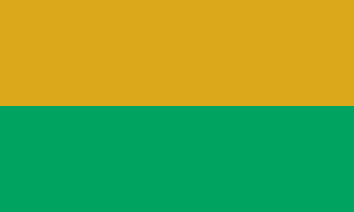 File:Flag of Heathmoor.svg