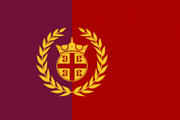 Flag of Juvencus.png