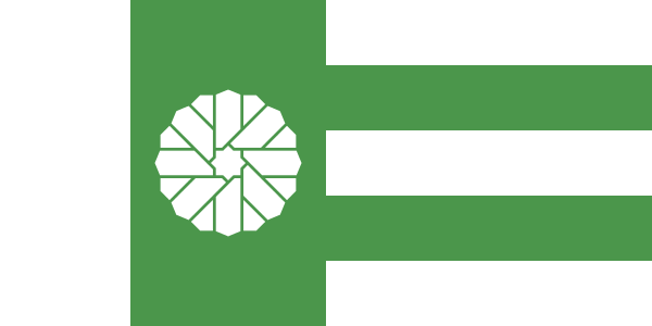 File:Flag of Kelangani.svg