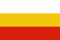 Flag of Lipnitia (Clean).png