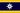 Flag of Lokania.jpg
