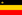 Flag of Luvenburg.png