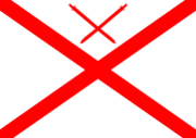 Flag of Milchama.png
