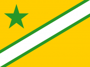 Flag of Mkabia.png