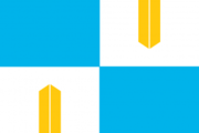 Flag of Mriin.png