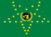 Flag of Ndaku.png