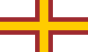 Flag of New Guernsey.svg