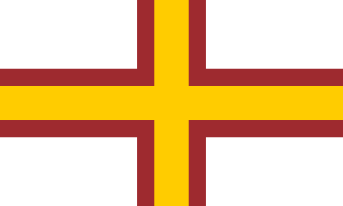 File:Flag of New Guernsey.svg