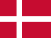 Flag of Norrehavn.png