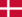 Norrehavn