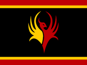 Flag of Osarius.png