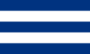 Flag of Pays-de-la-Mer.png