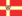 Flag of Poland-Lithuania.png