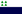 Flag of Polar Islandstates.png