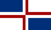 Flag of Port-des-Saints.png