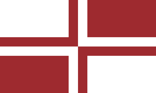 File:Flag of Port-des-Saints.svg