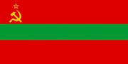 Flag of Pridnestrovia.png