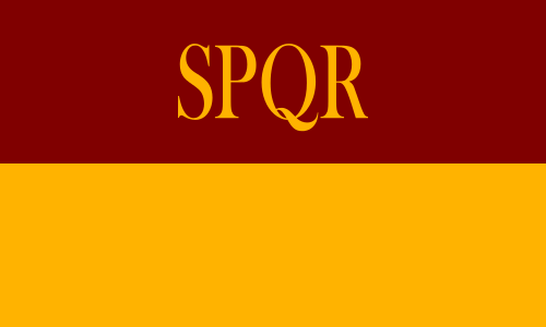 File:Flag of Romainbourg.svg