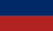 Flag of Saint James Islands.png