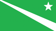 Flag of Schottia.png