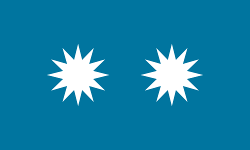 File:Flag of Seafoam Islands.svg