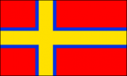 Flag of Semarland.png