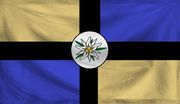 Flag of Siovanija and Teusland.jpg