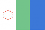 Flag of Super-Llamaland.png