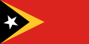 Flag of Tanah Burung.png