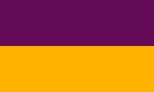 File:Flag of Terreneuf.svg