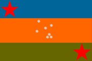 Flag of The Cross Islands.jpg