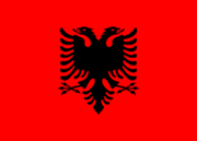 Flag of The Eagles Nest.png