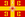 Flag of The Holy Empire.png