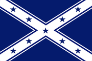 Flag of The Lowland Clans.png